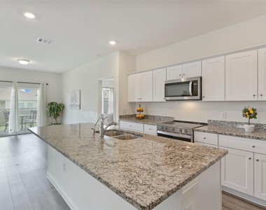 19517 Caymus Dr - Photo Thumbnail 9