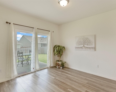 19517 Caymus Dr - Photo Thumbnail 6