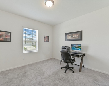 19517 Caymus Dr - Photo Thumbnail 15