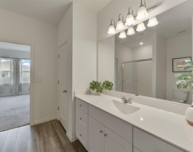 19517 Caymus Dr - Photo Thumbnail 14