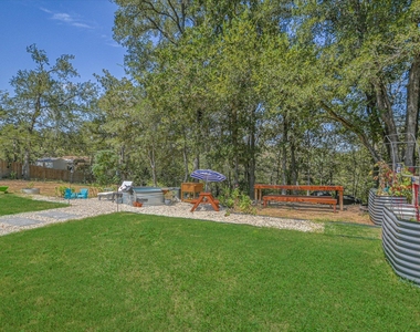 671 Shiloh Rd - Photo Thumbnail 18