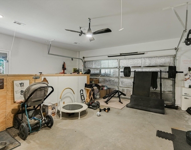 671 Shiloh Rd - Photo Thumbnail 20