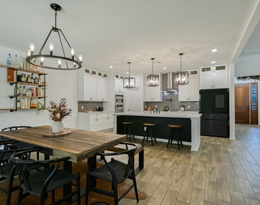 671 Shiloh Rd - Photo Thumbnail 6