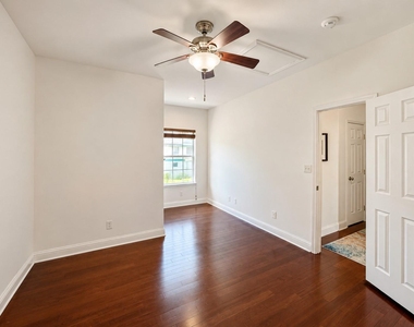 1612 N Miriam Ave - Photo Thumbnail 20