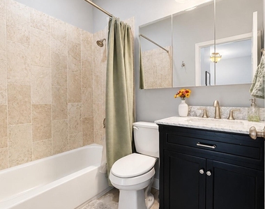 1612 N Miriam Ave - Photo Thumbnail 18