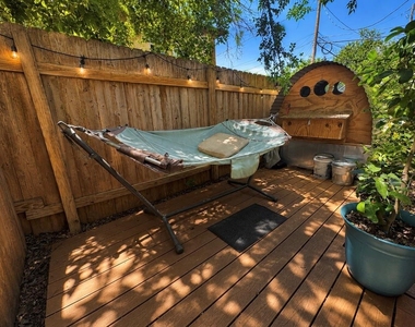 1612 N Miriam Ave - Photo Thumbnail 23