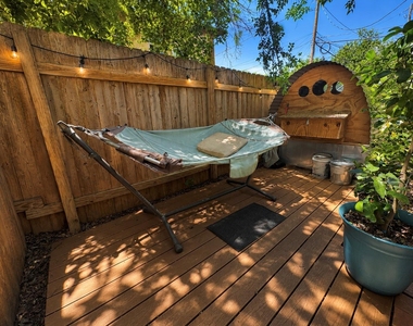 1612 N Miriam Ave - Photo Thumbnail 33