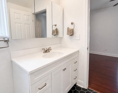 1612 N Miriam Ave - Photo Thumbnail 22