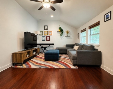 1612 N Miriam Ave - Photo Thumbnail 19