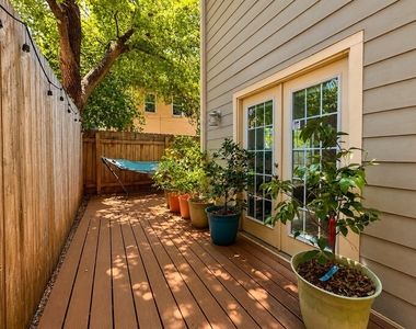 1612 N Miriam Ave - Photo Thumbnail 34