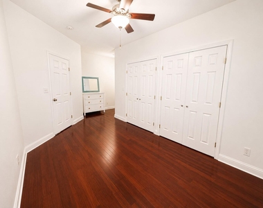 1612 N Miriam Ave - Photo Thumbnail 17