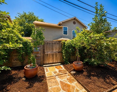 1612 N Miriam Ave - Photo Thumbnail 25