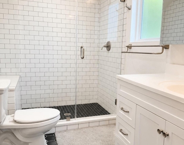 1612 N Miriam Ave - Photo Thumbnail 21