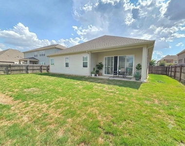 5612 Fresno Ave - Photo Thumbnail 16