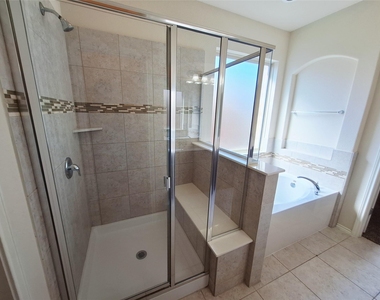 525 Loma Cedro Bnd - Photo Thumbnail 21