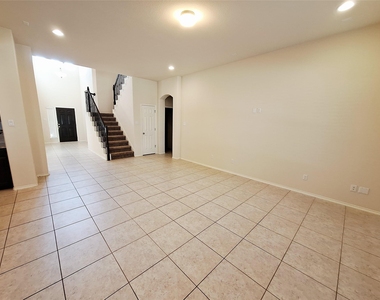 525 Loma Cedro Bnd - Photo Thumbnail 9
