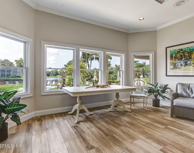 800 Ironwood Drive - Photo Thumbnail 63