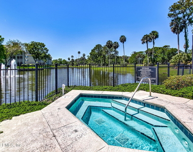 800 Ironwood Drive - Photo Thumbnail 41