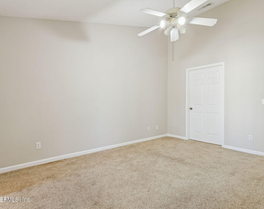 800 Ironwood Drive - Photo Thumbnail 19