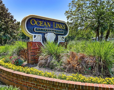 800 Ironwood Drive - Photo Thumbnail 37