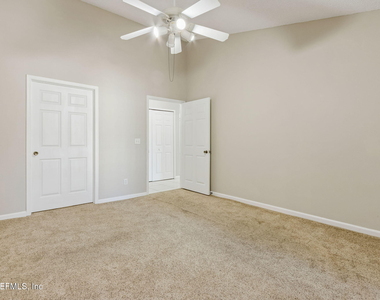 800 Ironwood Drive - Photo Thumbnail 20