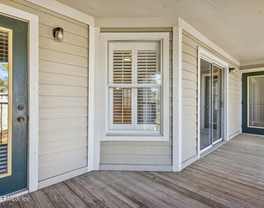 800 Ironwood Drive - Photo Thumbnail 29