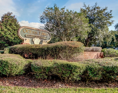 800 Ironwood Drive - Photo Thumbnail 49