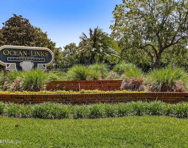 800 Ironwood Drive - Photo Thumbnail 1