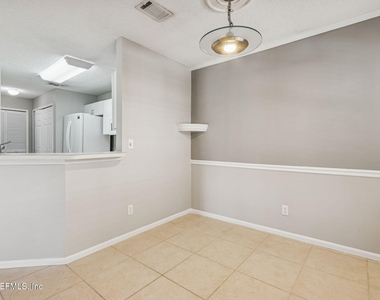 800 Ironwood Drive - Photo Thumbnail 15