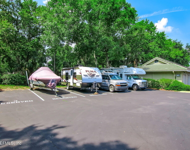 800 Ironwood Drive - Photo Thumbnail 66