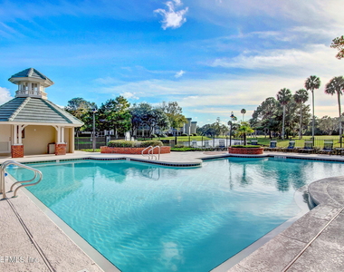 800 Ironwood Drive - Photo Thumbnail 47