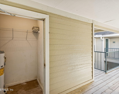 800 Ironwood Drive - Photo Thumbnail 33