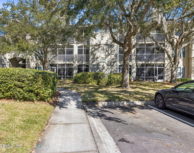800 Ironwood Drive - Photo Thumbnail 3