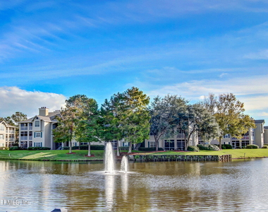 800 Ironwood Drive - Photo Thumbnail 54