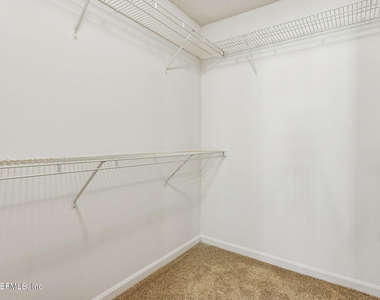 800 Ironwood Drive - Photo Thumbnail 22