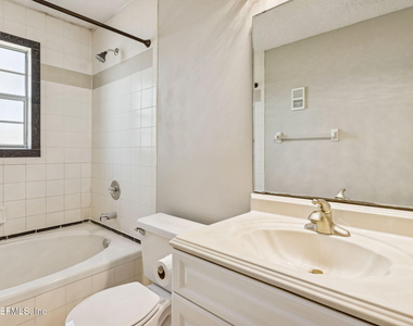 800 Ironwood Drive - Photo Thumbnail 23