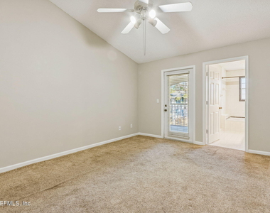 800 Ironwood Drive - Photo Thumbnail 21