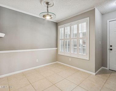800 Ironwood Drive - Photo Thumbnail 16