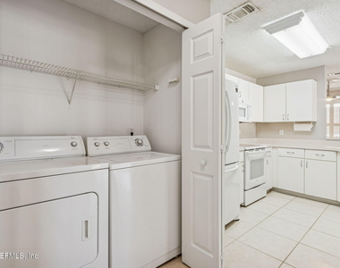 800 Ironwood Drive - Photo Thumbnail 28