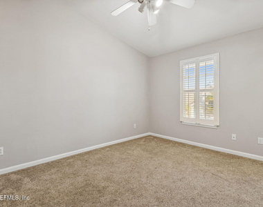 800 Ironwood Drive - Photo Thumbnail 25