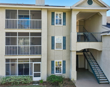 800 Ironwood Drive - Photo Thumbnail 34