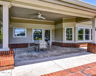 800 Ironwood Drive - Photo Thumbnail 44