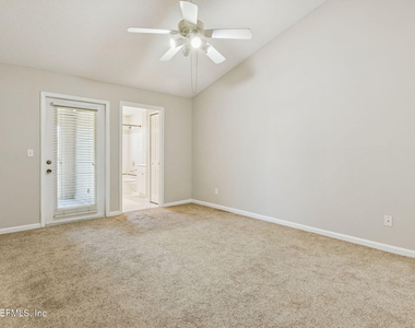 800 Ironwood Drive - Photo Thumbnail 18