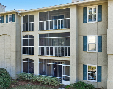 800 Ironwood Drive - Photo Thumbnail 35