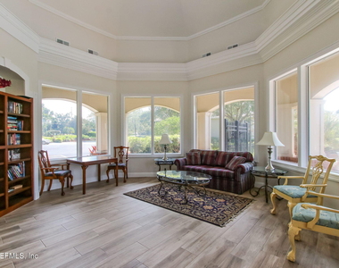 800 Ironwood Drive - Photo Thumbnail 59