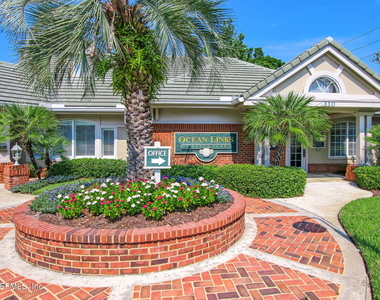 800 Ironwood Drive - Photo Thumbnail 51