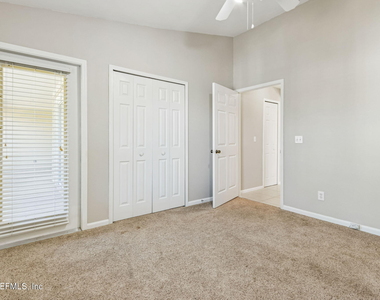 800 Ironwood Drive - Photo Thumbnail 26