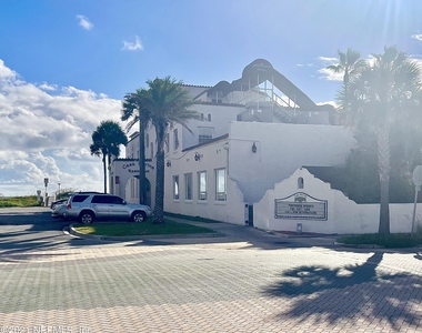 614 4th Street N - Photo Thumbnail 5