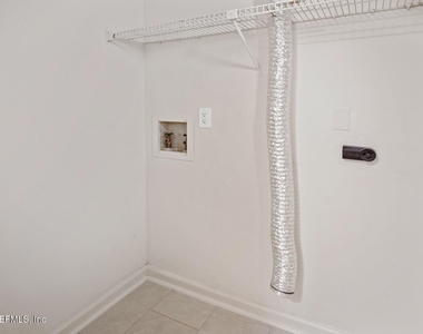 3440 Atherton Street - Photo Thumbnail 11