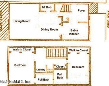 3440 Atherton Street - Photo Thumbnail 17